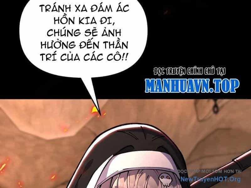 Sau Khi Quỷ Dị Giáng Lâm, Ta Mở Khóa Được Tháp Thông Thiên - Chương 11 - ảnh 114