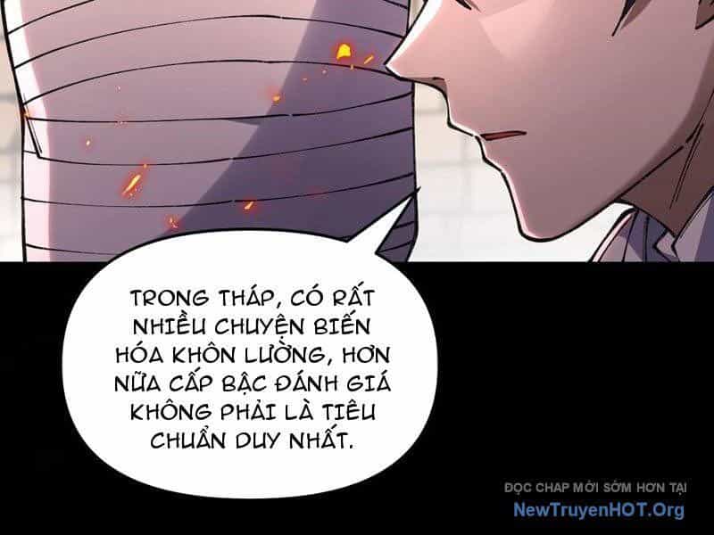 Sau Khi Quỷ Dị Giáng Lâm, Ta Mở Khóa Được Tháp Thông Thiên - Chương 11 - ảnh 120
