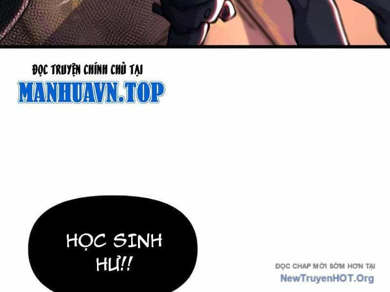 Sau Khi Quỷ Dị Giáng Lâm, Ta Mở Khóa Được Tháp Thông Thiên - Chương 11 - ảnh 37