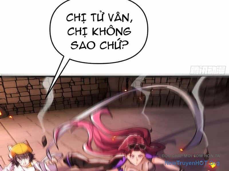 Sau Khi Quỷ Dị Giáng Lâm, Ta Mở Khóa Được Tháp Thông Thiên - Chương 11 - ảnh 52