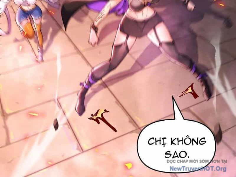 Sau Khi Quỷ Dị Giáng Lâm, Ta Mở Khóa Được Tháp Thông Thiên - Chương 11 - ảnh 53