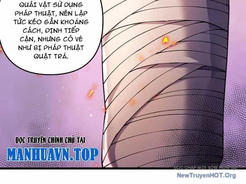 Sau Khi Quỷ Dị Giáng Lâm, Ta Mở Khóa Được Tháp Thông Thiên - Chương 11 - ảnh 67