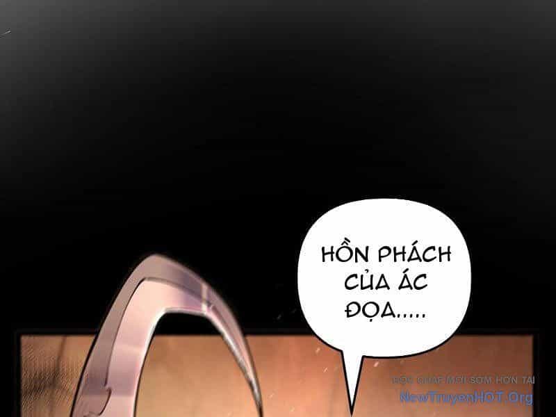 Sau Khi Quỷ Dị Giáng Lâm, Ta Mở Khóa Được Tháp Thông Thiên - Chương 11 - ảnh 75