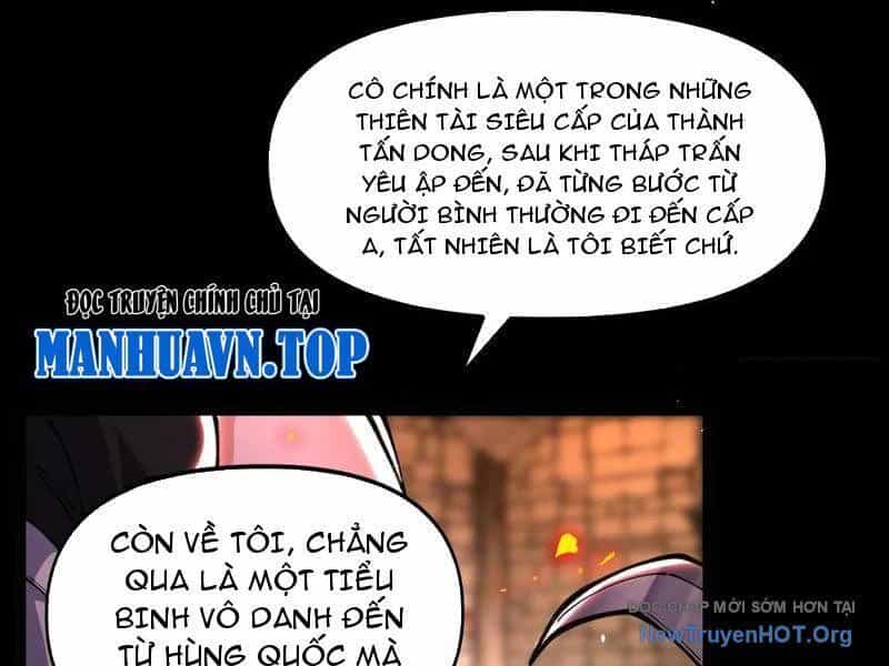 Sau Khi Quỷ Dị Giáng Lâm, Ta Mở Khóa Được Tháp Thông Thiên - Chương 11 - ảnh 91