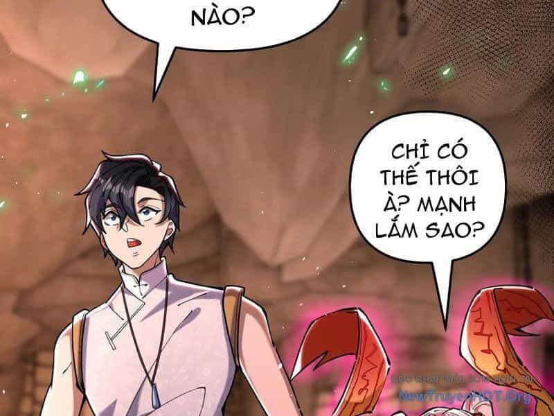Sau Khi Quỷ Dị Giáng Lâm, Ta Mở Khóa Được Tháp Thông Thiên - Chương 12 - ảnh 119