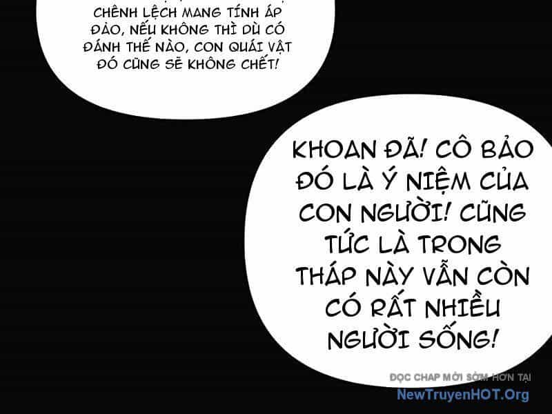 Sau Khi Quỷ Dị Giáng Lâm, Ta Mở Khóa Được Tháp Thông Thiên - Chương 12 - ảnh 123