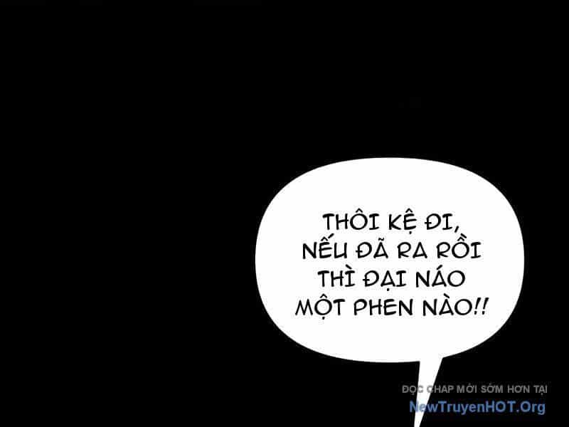 Sau Khi Quỷ Dị Giáng Lâm, Ta Mở Khóa Được Tháp Thông Thiên - Chương 12 - ảnh 44