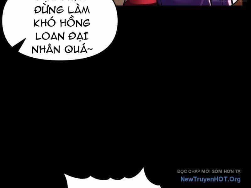 Sau Khi Quỷ Dị Giáng Lâm, Ta Mở Khóa Được Tháp Thông Thiên - Chương 12 - ảnh 68