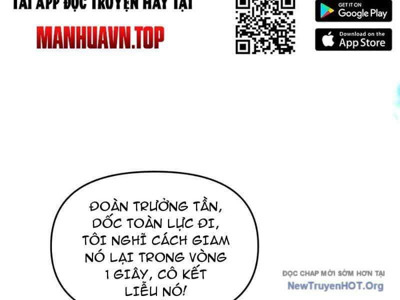 Sau Khi Quỷ Dị Giáng Lâm, Ta Mở Khóa Được Tháp Thông Thiên - Chương 12 - ảnh 90