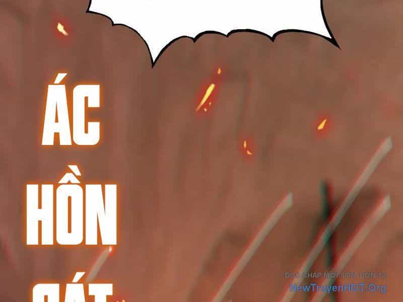 Sau Khi Quỷ Dị Giáng Lâm, Ta Mở Khóa Được Tháp Thông Thiên - Chương 13 - ảnh 14