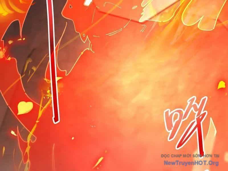 Sau Khi Quỷ Dị Giáng Lâm, Ta Mở Khóa Được Tháp Thông Thiên - Chương 13 - ảnh 2