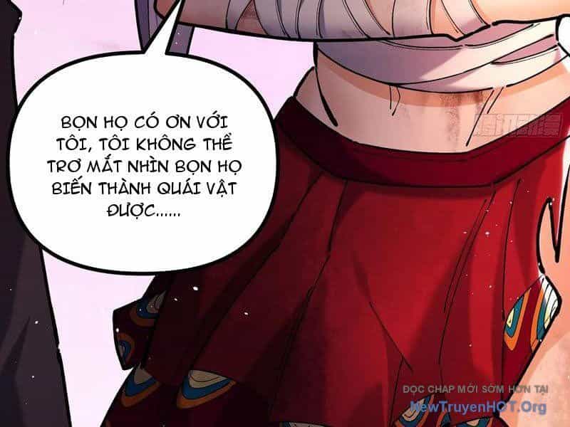 Sau Khi Quỷ Dị Giáng Lâm, Ta Mở Khóa Được Tháp Thông Thiên - Chương 13 - ảnh 94
