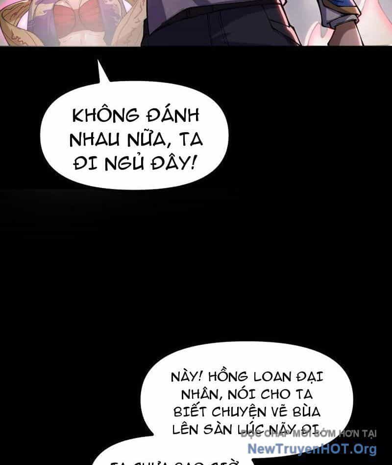 Sau Khi Quỷ Dị Giáng Lâm, Ta Mở Khóa Được Tháp Thông Thiên - Chương 14 - ảnh 30