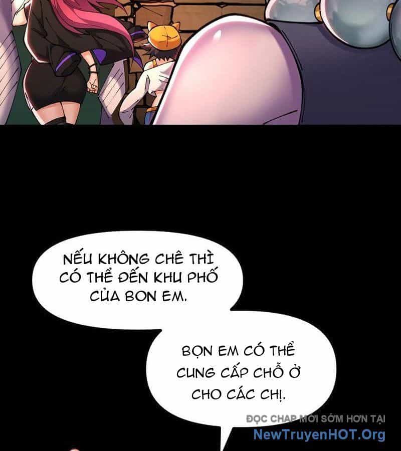 Sau Khi Quỷ Dị Giáng Lâm, Ta Mở Khóa Được Tháp Thông Thiên - Chương 14 - ảnh 54