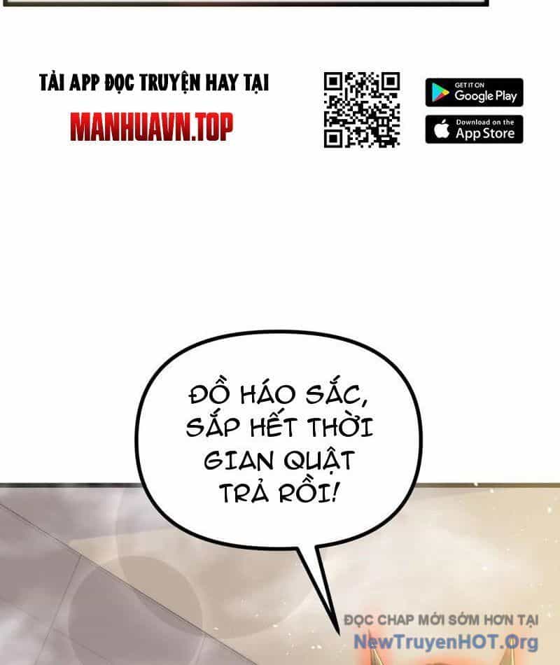 Sau Khi Quỷ Dị Giáng Lâm, Ta Mở Khóa Được Tháp Thông Thiên - Chương 14 - ảnh 89