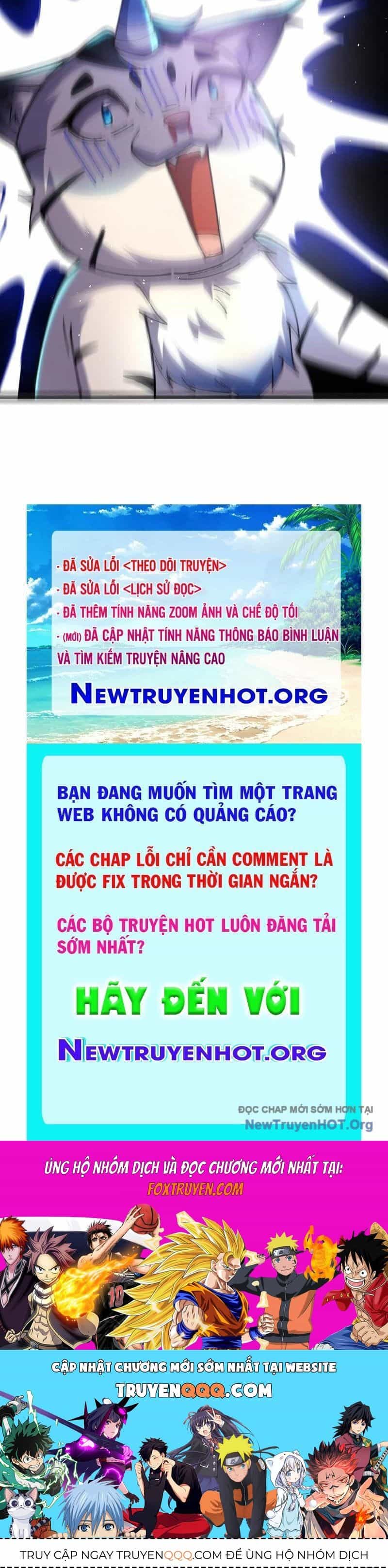 Sau Khi Quỷ Dị Giáng Lâm, Ta Mở Khóa Được Tháp Thông Thiên - Chương 14 - ảnh 92