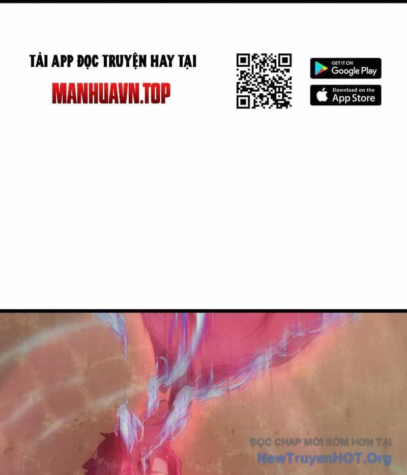 Sau Khi Quỷ Dị Giáng Lâm, Ta Mở Khóa Được Tháp Thông Thiên - Chương 15 - ảnh 45