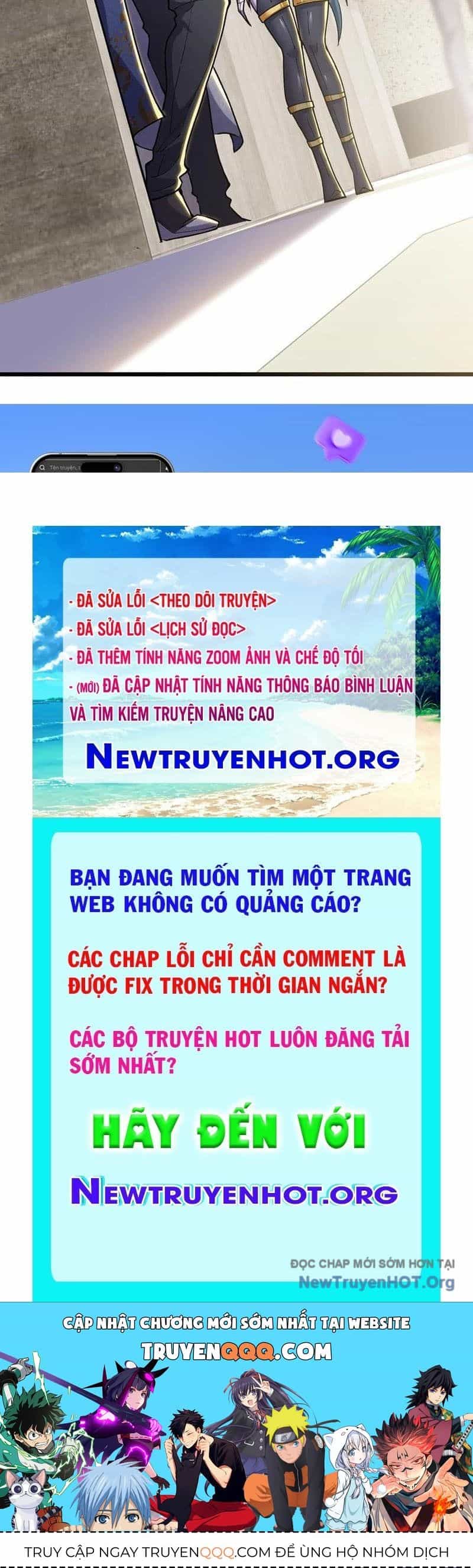 Sau Khi Quỷ Dị Giáng Lâm, Ta Mở Khóa Được Tháp Thông Thiên - Chương 15 - ảnh 79