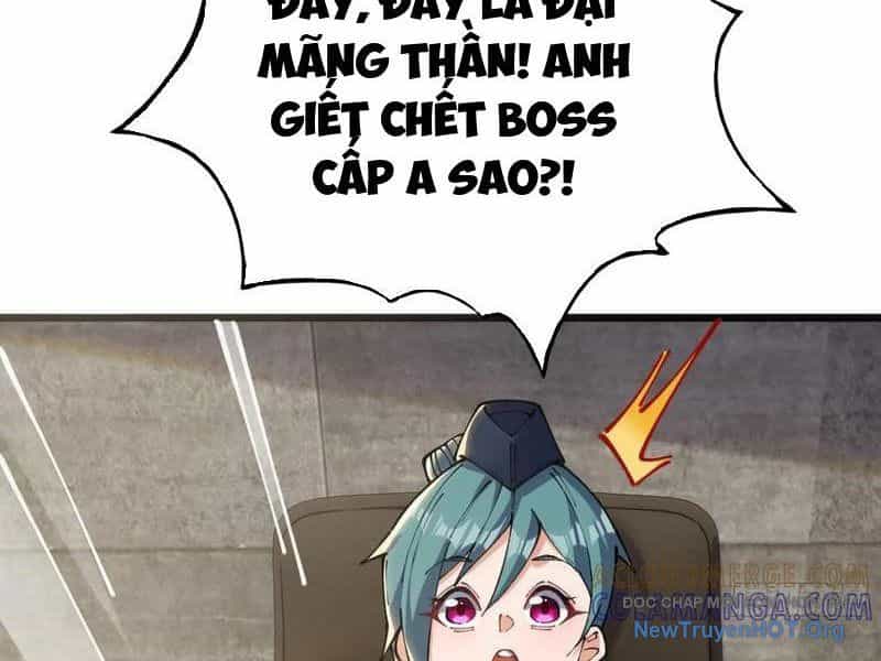 Sau Khi Quỷ Dị Giáng Lâm, Ta Mở Khóa Được Tháp Thông Thiên - Chương 16 - ảnh 10
