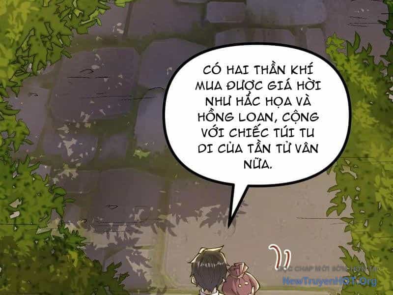 Sau Khi Quỷ Dị Giáng Lâm, Ta Mở Khóa Được Tháp Thông Thiên - Chương 16 - ảnh 108