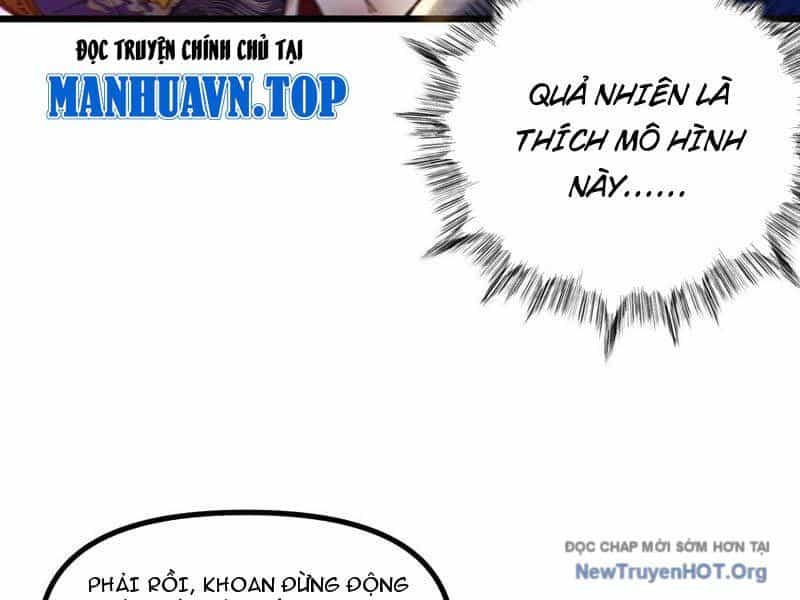 Sau Khi Quỷ Dị Giáng Lâm, Ta Mở Khóa Được Tháp Thông Thiên - Chương 16 - ảnh 132