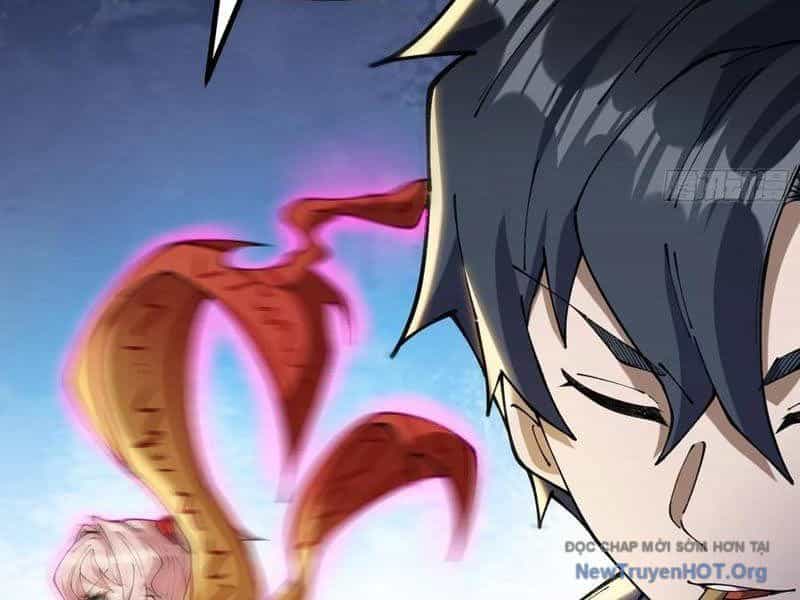 Sau Khi Quỷ Dị Giáng Lâm, Ta Mở Khóa Được Tháp Thông Thiên - Chương 16 - ảnh 142