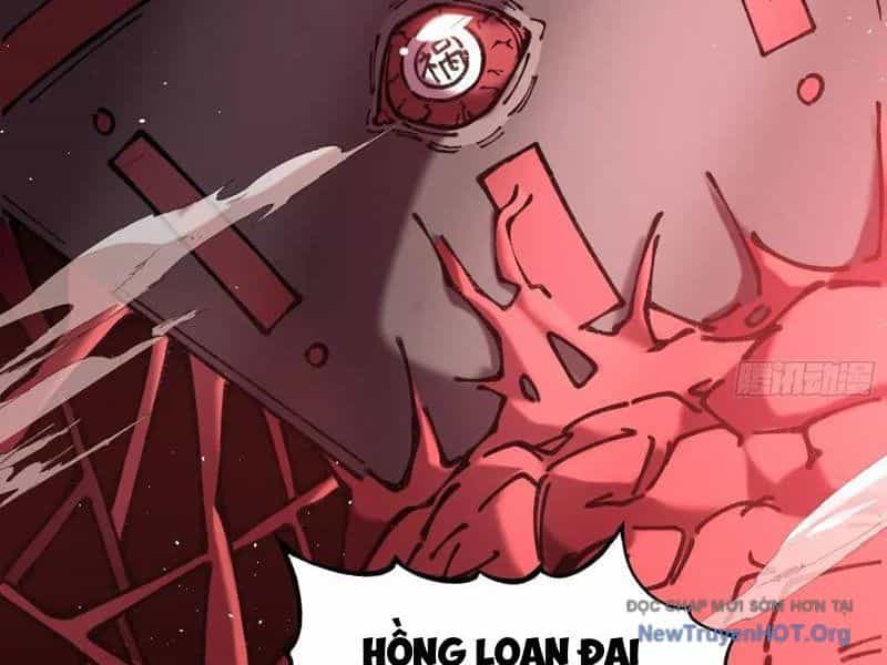 Sau Khi Quỷ Dị Giáng Lâm, Ta Mở Khóa Được Tháp Thông Thiên - Chương 16 - ảnh 32