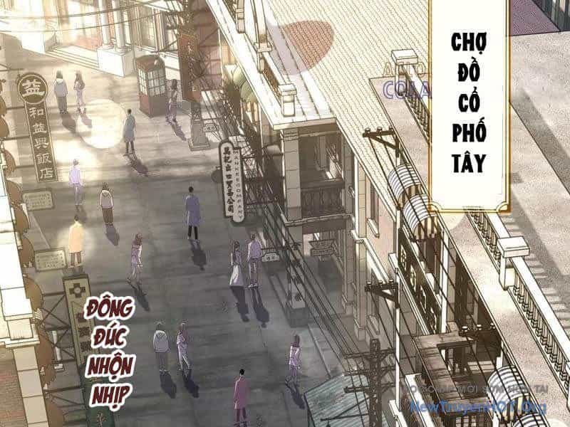 Sau Khi Quỷ Dị Giáng Lâm, Ta Mở Khóa Được Tháp Thông Thiên - Chương 16 - ảnh 51