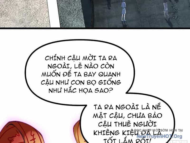 Sau Khi Quỷ Dị Giáng Lâm, Ta Mở Khóa Được Tháp Thông Thiên - Chương 16 - ảnh 54