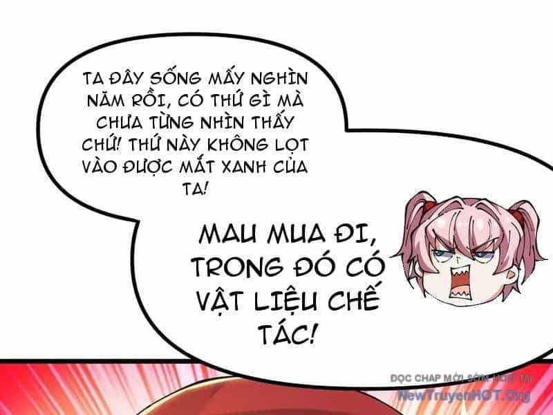 Sau Khi Quỷ Dị Giáng Lâm, Ta Mở Khóa Được Tháp Thông Thiên - Chương 16 - ảnh 76