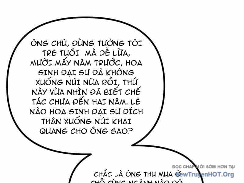 Sau Khi Quỷ Dị Giáng Lâm, Ta Mở Khóa Được Tháp Thông Thiên - Chương 16 - ảnh 86