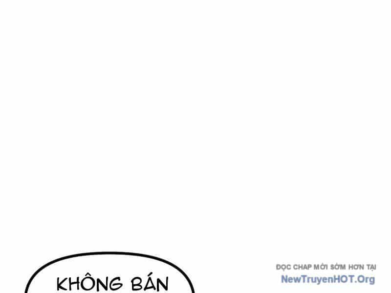Sau Khi Quỷ Dị Giáng Lâm, Ta Mở Khóa Được Tháp Thông Thiên - Chương 16 - ảnh 90