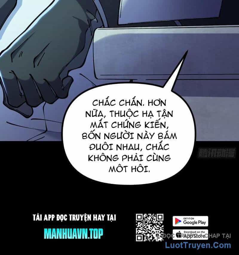 Sau Khi Quỷ Dị Giáng Lâm, Ta Mở Khóa Được Tháp Thông Thiên - Chương 17 - ảnh 64