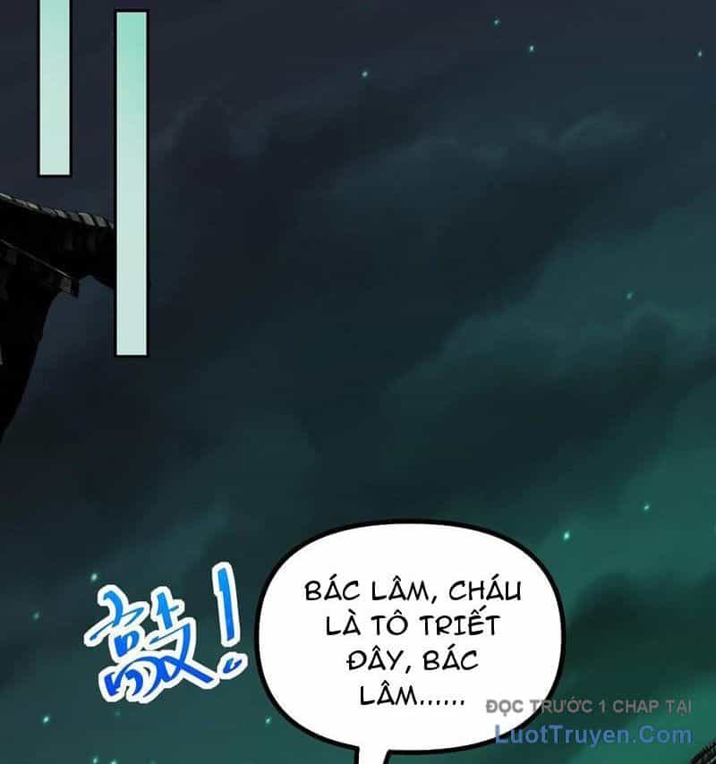 Sau Khi Quỷ Dị Giáng Lâm, Ta Mở Khóa Được Tháp Thông Thiên - Chương 17 - ảnh 68