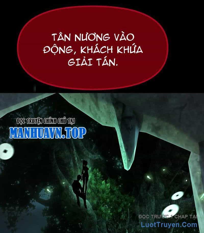 Sau Khi Quỷ Dị Giáng Lâm, Ta Mở Khóa Được Tháp Thông Thiên - Chương 18 - ảnh 35
