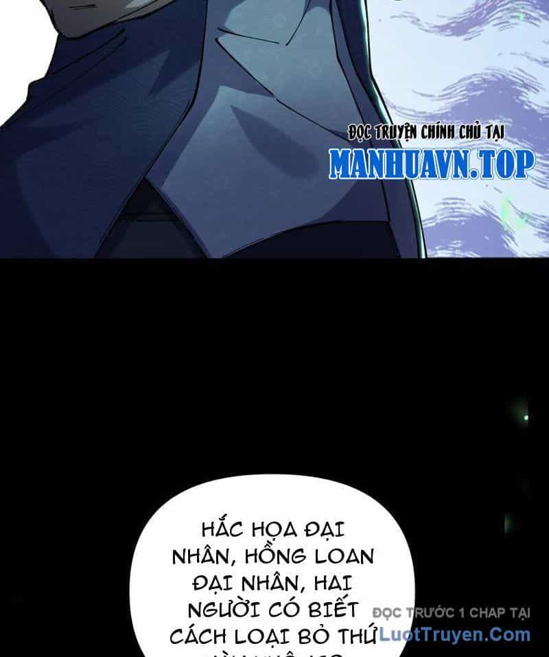 Sau Khi Quỷ Dị Giáng Lâm, Ta Mở Khóa Được Tháp Thông Thiên - Chương 18 - ảnh 89