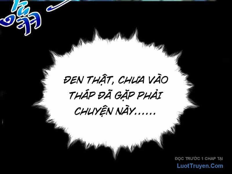 Sau Khi Quỷ Dị Giáng Lâm, Ta Mở Khóa Được Tháp Thông Thiên - Chương 19 - ảnh 100