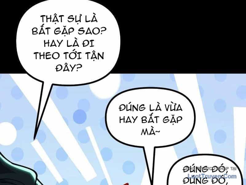 Sau Khi Quỷ Dị Giáng Lâm, Ta Mở Khóa Được Tháp Thông Thiên - Chương 19 - ảnh 151