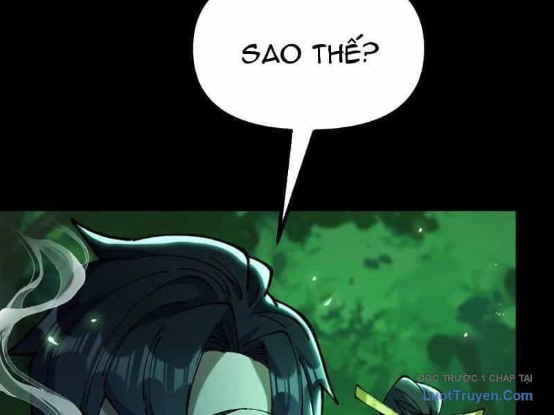 Sau Khi Quỷ Dị Giáng Lâm, Ta Mở Khóa Được Tháp Thông Thiên - Chương 19 - ảnh 193