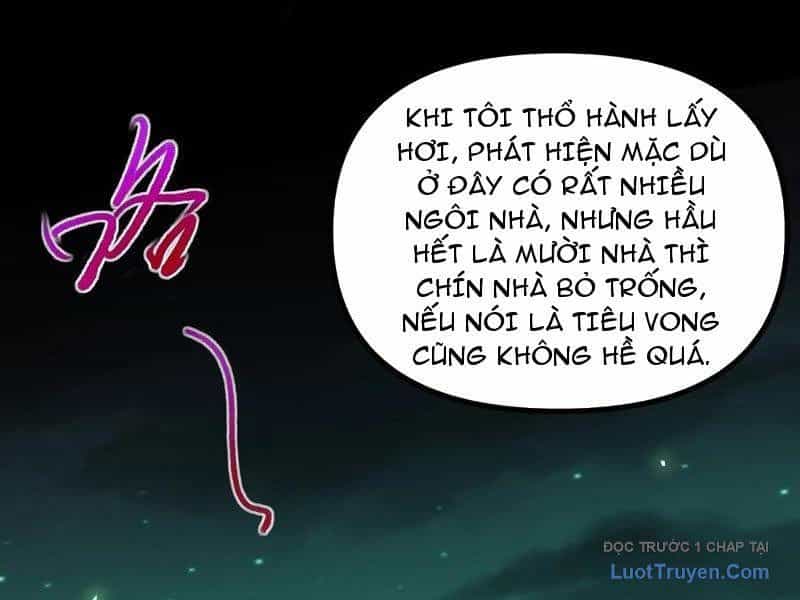 Sau Khi Quỷ Dị Giáng Lâm, Ta Mở Khóa Được Tháp Thông Thiên - Chương 19 - ảnh 195