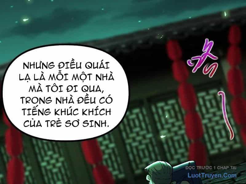 Sau Khi Quỷ Dị Giáng Lâm, Ta Mở Khóa Được Tháp Thông Thiên - Chương 19 - ảnh 196