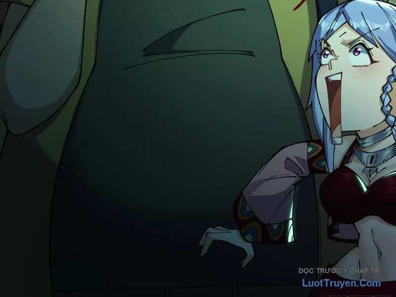Sau Khi Quỷ Dị Giáng Lâm, Ta Mở Khóa Được Tháp Thông Thiên - Chương 19 - ảnh 201