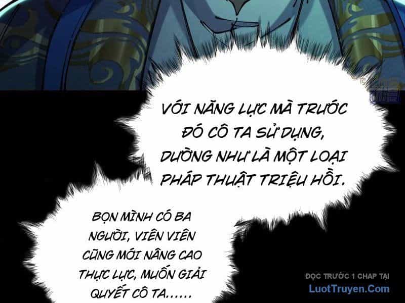 Sau Khi Quỷ Dị Giáng Lâm, Ta Mở Khóa Được Tháp Thông Thiên - Chương 19 - ảnh 37