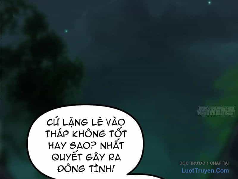 Sau Khi Quỷ Dị Giáng Lâm, Ta Mở Khóa Được Tháp Thông Thiên - Chương 19 - ảnh 46