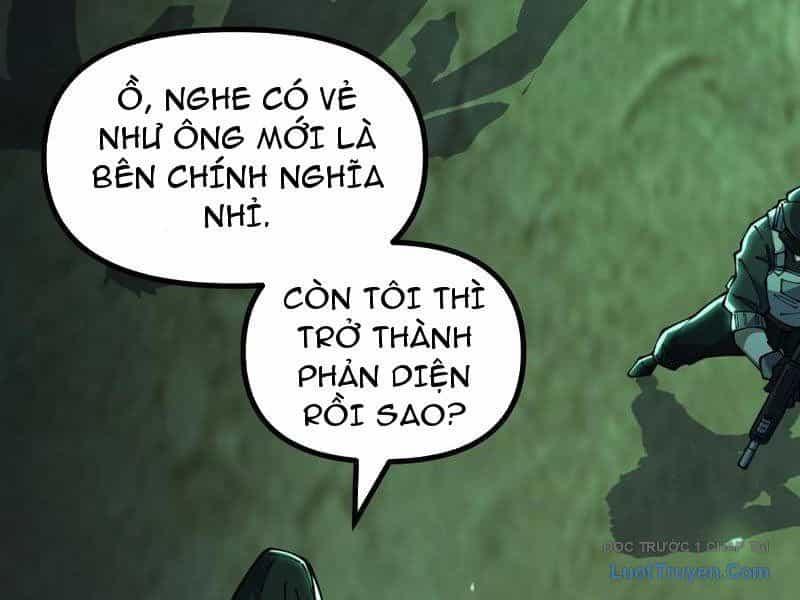 Sau Khi Quỷ Dị Giáng Lâm, Ta Mở Khóa Được Tháp Thông Thiên - Chương 19 - ảnh 57