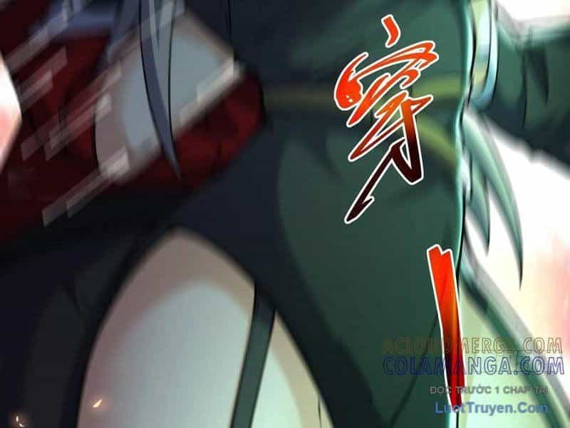 Sau Khi Quỷ Dị Giáng Lâm, Ta Mở Khóa Được Tháp Thông Thiên - Chương 19 - ảnh 64