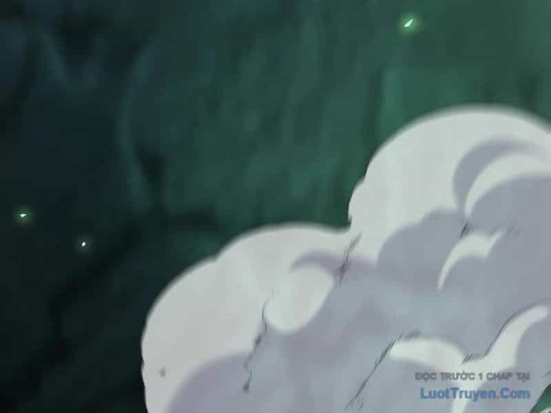Sau Khi Quỷ Dị Giáng Lâm, Ta Mở Khóa Được Tháp Thông Thiên - Chương 19 - ảnh 84