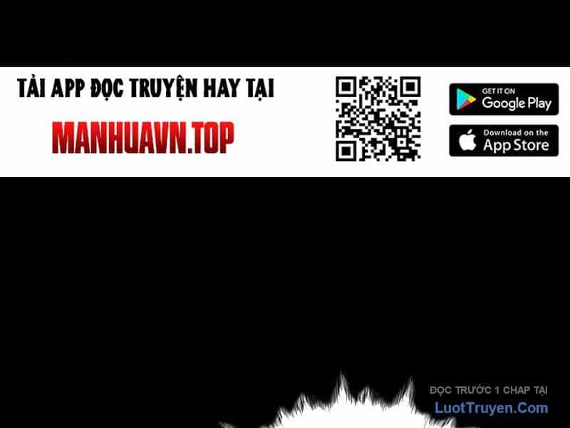 Sau Khi Quỷ Dị Giáng Lâm, Ta Mở Khóa Được Tháp Thông Thiên - Chương 19 - ảnh 94