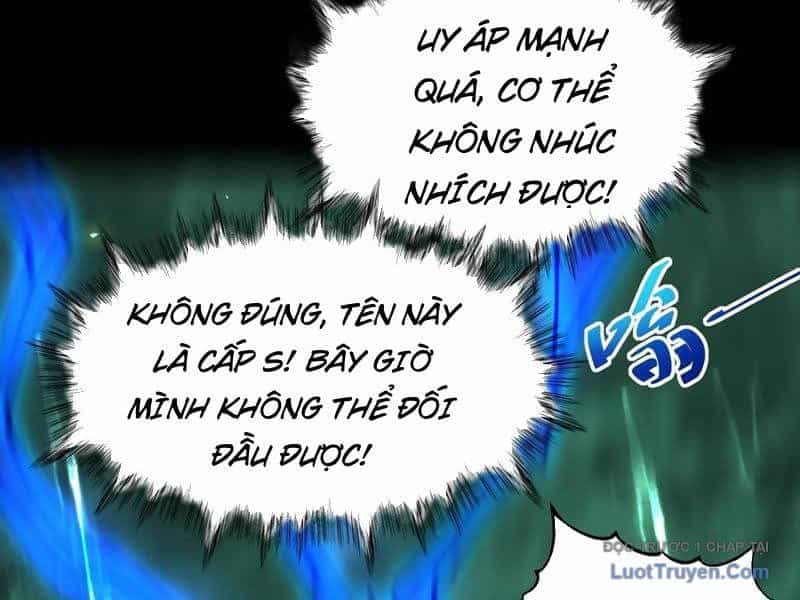 Sau Khi Quỷ Dị Giáng Lâm, Ta Mở Khóa Được Tháp Thông Thiên - Chương 19 - ảnh 95