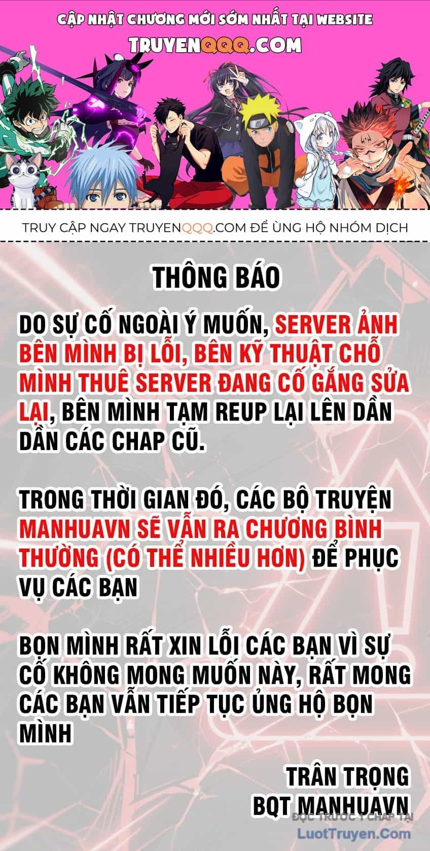 Sau Khi Quỷ Dị Giáng Lâm, Ta Mở Khóa Được Tháp Thông Thiên - Chương 20 - ảnh 1